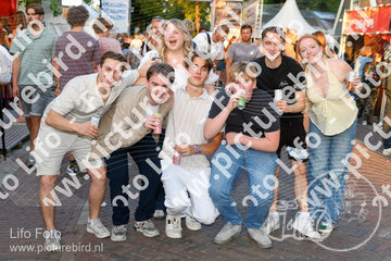 Evenement foto: 1258