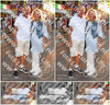 Evenement foto: 1258
