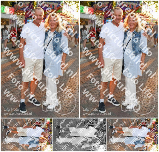 Evenement foto: 1258