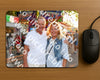 Evenement foto: 1258