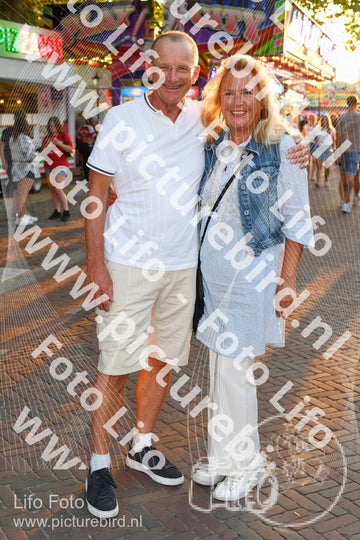 Evenement foto: 1258