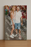 Evenement foto: 1258