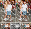 Evenement foto: 1258