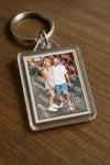 Evenement foto: 1258