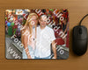 Evenement foto: 1258