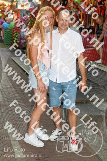 Evenement foto: 1258