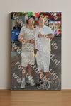 Evenement foto: 1258