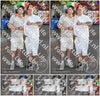 Evenement foto: 1258