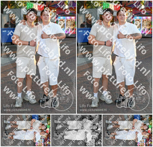 Evenement foto: 1258