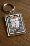 Evenement foto: 1258