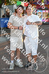 Evenement foto: 1258