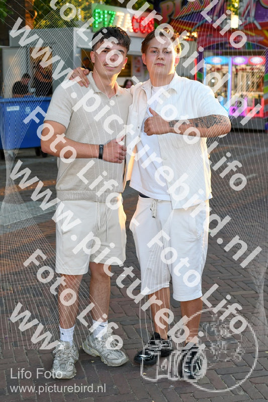 Evenement foto: 1258