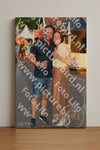 Evenement foto: 1258
