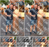 Evenement foto: 1258