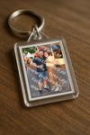 Evenement foto: 1258