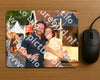Evenement foto: 1258