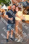 Evenement foto: 1258