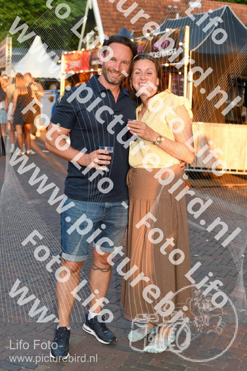 Evenement foto: 1258