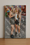 Evenement foto: 1258