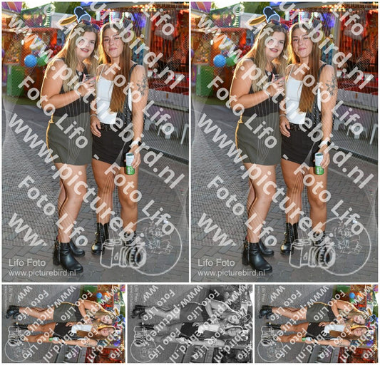 Evenement foto: 1258