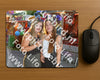 Evenement foto: 1258