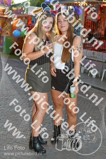 Evenement foto: 1258