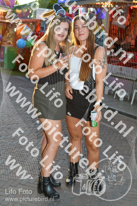 Evenement foto: 1258