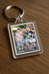 Evenement foto: 1258