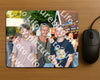 Evenement foto: 1258