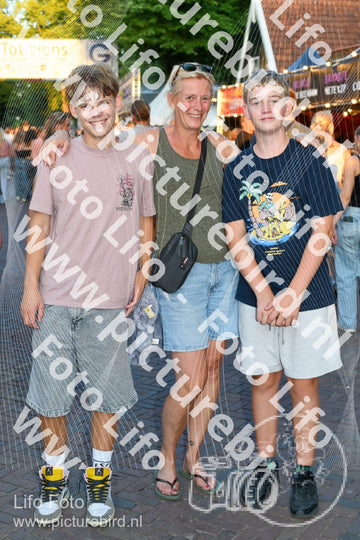 Evenement foto: 1258