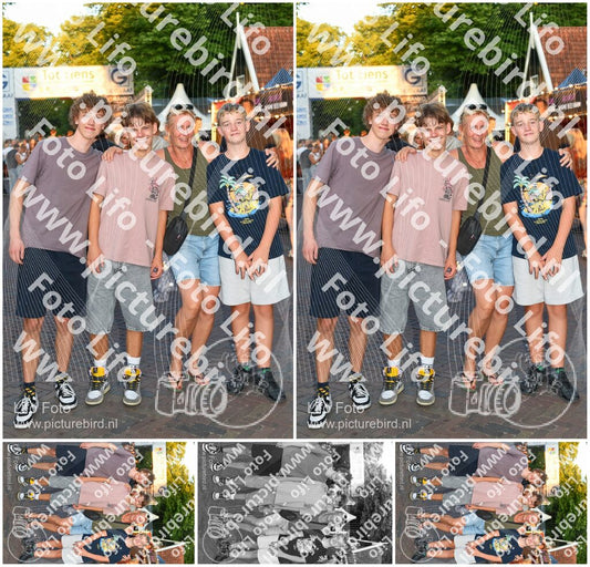 Evenement foto: 1258