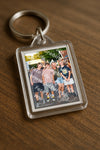 Evenement foto: 1258