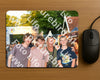 Evenement foto: 1258