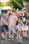 Evenement foto: 1258