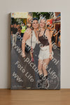 Evenement foto: 1258