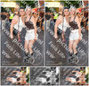 Evenement foto: 1258