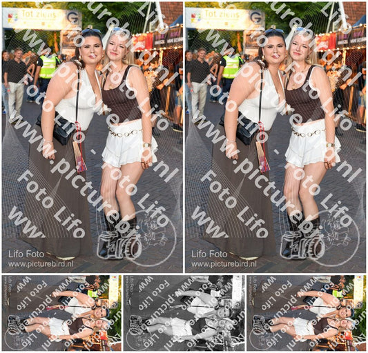 Evenement foto: 1258
