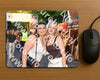 Evenement foto: 1258