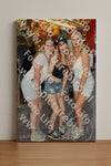 Evenement foto: 1258