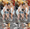Evenement foto: 1258