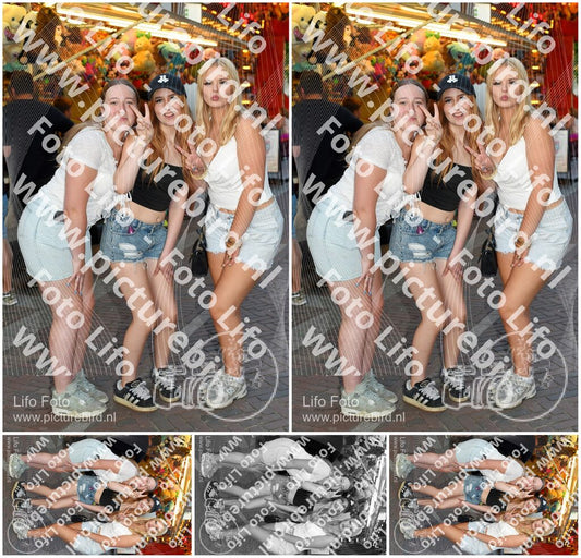 Evenement foto: 1258