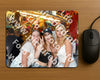 Evenement foto: 1258