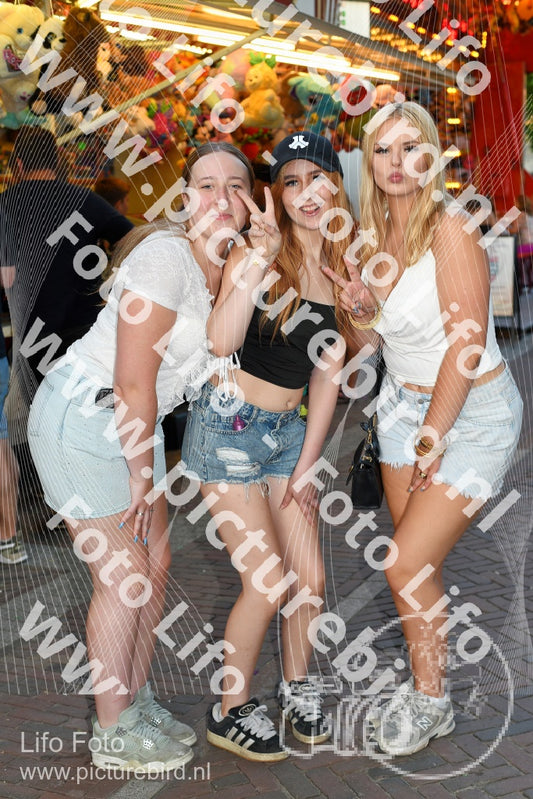 Evenement foto: 1258