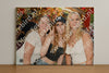 Evenement foto: 1258