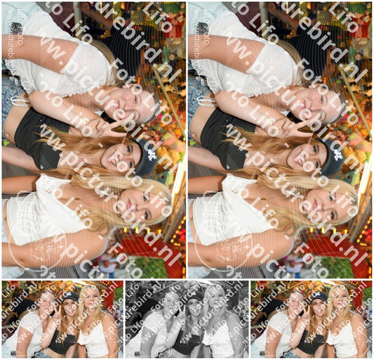 Evenement foto: 1258