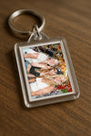 Evenement foto: 1258