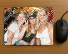 Evenement foto: 1258