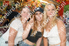 Evenement foto: 1258