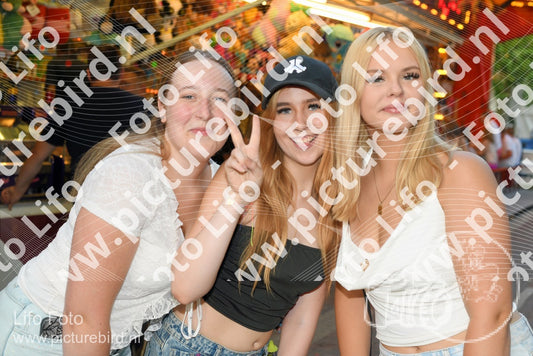 Evenement foto: 1258