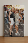 Evenement foto: 1258